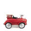 Transportation Model Car Or Vehicle