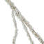 Faux Iced Twig Branch   Set of 6   32"   White
