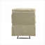 Fauteuil inclinable de 35 pouces FlowLuxe Motion-610805951