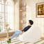 Fauteuil-sac géant pour adultes-914084846