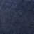 Blue selected