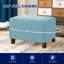 Housse pour repose-pieds Pizarro-567220937