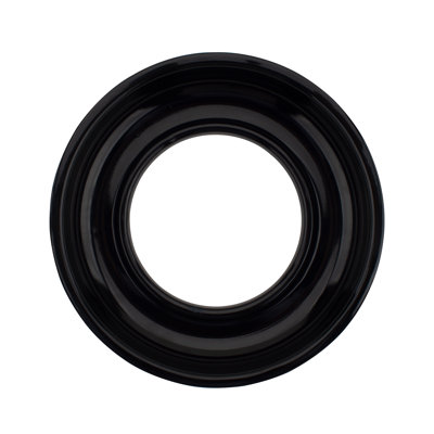 Brûleur compatible avec certains brûleurs Viking Pa030002bk