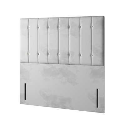 New Fairfield Divan Bed Base