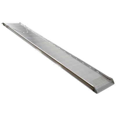 Rampe portative 4,4 po Vestil