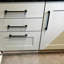 Mayfair Keyhole Bar Handle-136234158-208910695