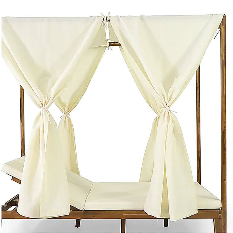 KENZIE DAYBED