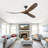Omaima Ceiling Fan-1037785073