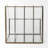 File Organizer
