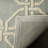 Deedgra Hand Tufted Wool Geometric Rug-1884758347