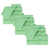 Vert printanier