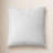Roshina Basic Pillow Insert-977647461