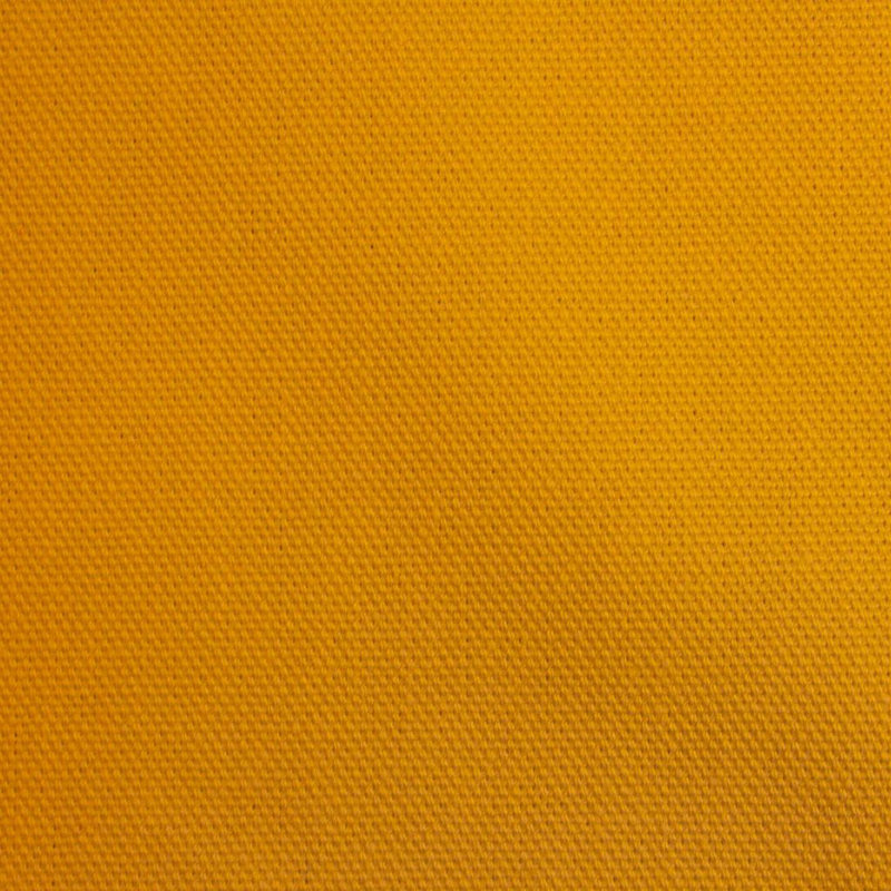 Tissu 100% coton Sailaway Classic, Pépite