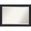 Miroir mural Oliver-118340251-119443553