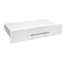 SuiteSymphony 4.92'' H X 24.9'' W Modern Drawer
