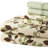 Hotel 5th Ave Bellagio Microfiber Geometric Sheet Set-205660251-205660240