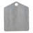 Mango Wood Cheese/Cutting Board With Handle