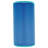 Elite Aseptic Spa Filter Cartridge for Pleatco PLB-S-50 & Dynasty Spas