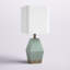 Lampe de table 17,37 po Adelchi-187093133