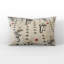 Coussin Plutus-103835892-103835897