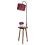 Torrent 160cm Tray Table Floor Lamp-438903728-439262983