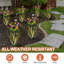Garden Art-1873615107