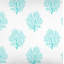 Printed Pillows Linen Geometric Accent Pillow-1771805748-1771805751-1771805757