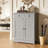 Floor Cabinet
