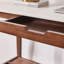Bureau Angela 100 % solide