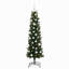 Christmas Tree-221824722-221824726