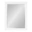 Miroir mural Ammanda Whitley-694273271-694273160