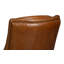 Baker Swivel Club Chair-97839338