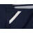 Cotton Stripe Jacquard Tea Towel Kitchen Towel-142107790