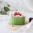 Kepptory 100 Piece Bakeware Set