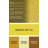 Multi Colored Rug-77596806
