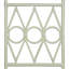 Michelle Platform Bed-1090262710-1090262716