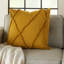 Housse et insert de coussin carré en coton Britney-861866991-860965865-891402785