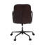 Chaise de bureau Mars