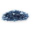 Verre de foyer 25 lb-48872389