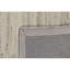 Tapis en laine touffeté à la main-39776806