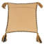 Housse de coussin en coton Nautica-56559592