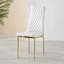 4 - Person Dining Set-952790970