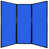 Blute Fluted