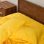 Ensemble de draps 4 pièces pour maïs-129402047-133726149