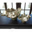 Meteor Decorative Bowl-20601449-20601451