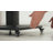 VERZEY Foldable Automatic Mahjong Table 152 Mahjong Chinese and American Style 44mm Numbered Tiles