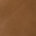 Camel Genuine Leather