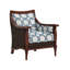 Island Estate Agave Chair