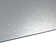 Cleartex® Unomat® Anti-Slip Rectangular Polycarbonate Chair Mat for Hard Floors & Very Low Pile Carpets