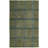 Taylor Washable Wool Rug-2061605049